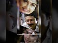 Avani Ponnunjal Edit Audio Shorts L MARAKKAR FX