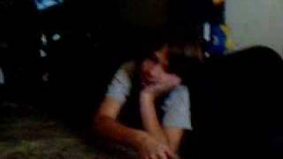 Me And My Sisters - Relient K - Softer To Me