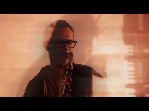 Emanative Abstract Intuition at Total Refreshment Centre