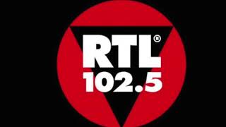 RTL 102.5 FIGLI IN QUARANTENA