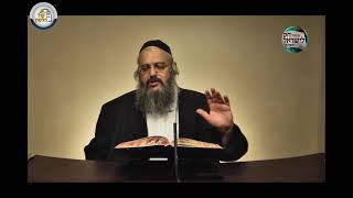 חוק לישראל - פרשת וילך - יום רביעי | הרב שלמה לוינשטיין (ארגון קול הלשון) - התמונה מוצגת ישירות מתוך אתר האינטרנט יוטיוב. זכויות היוצרים בתמונה שייכות ליוצרה. קישור קרדיט למקור התוכן נמצא בתוך דף הסרטון חוק לישראל - פרשת וילך - יום רביעי | הרב שלמה לוינשטיין (ארגון קול הלשון) - התמונה מוצגת ישירות מתוך אתר האינטרנט יוטיוב. זכויות היוצרים בתמונה שייכות ליוצרה. קישור קרדיט למקור התוכן נמצא בתוך דף הסרטון