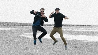 taktvollTV - Bleib Dir Treu (Musikvideo)