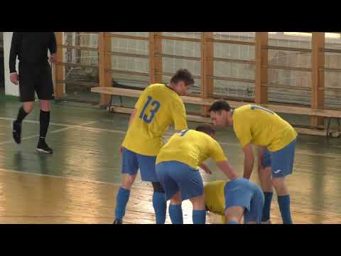 19 КУ 9 Pro Shop – Grafix