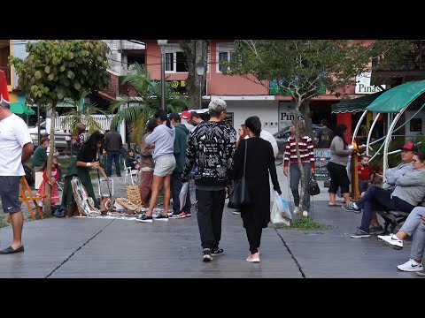 Lumiar e São Pedro da Serra: destinos para férias com mais tranquilidade