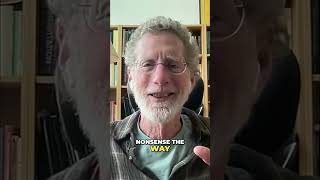 Thermodynamics Is a Fault Tolerant Theory