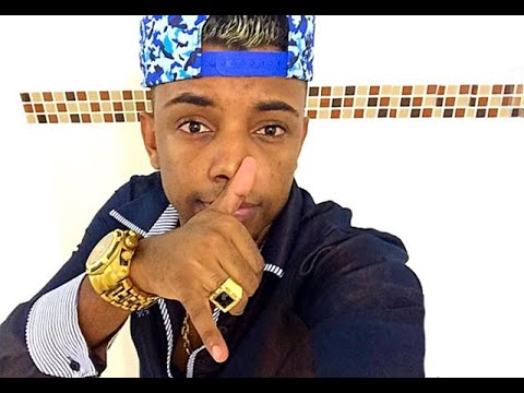 Mc TH - Chama Ele de Marido, Postura é Lixo [LANÇAMENTO 2016] [DJ BIEL ROX]