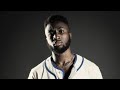 Demho FT Tayc Tout Est Cassé