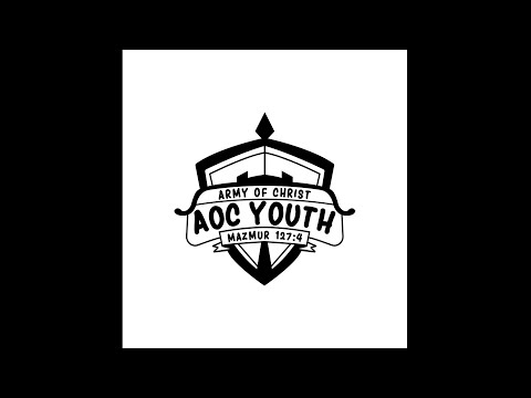 Tutur Kata - Franky Sihombing (Cover by AOC Worship)