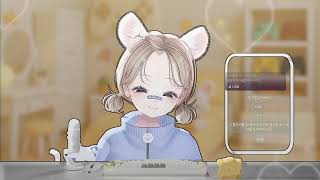 2025-10-19 [눌보이드 1일차]