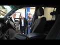 Zoom TV On 7mate Ep 27 Rebirthed Cars