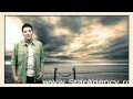 Park Place - I Have The World HD (Official Video ...