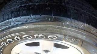 preview picture of video '2008 GMC Sierra 1500 Used Cars Hammonton NJ'