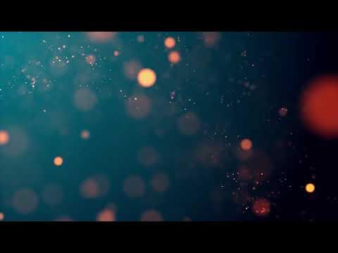 BALARAO X KITZ - BITAW (DREAMLAND BEATS)