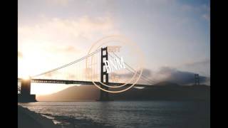 låpsley - love is blind (sam gellaitry remix)