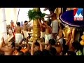 Vaikkathashtami Today Manorama News