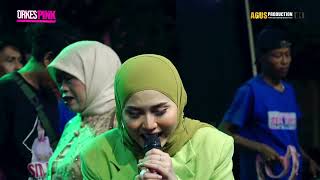 Download lagu TERLALU SAYANG - SITI ALIYAH || ALIYAH MUSIC COLABORATION || LIVE DS.TEGALSARI, PLERED 28 MARET 2026 mp3