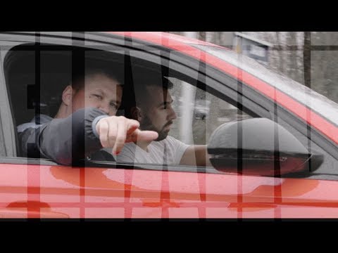 Video thumbnail for Flexin