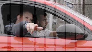 Videoklip Momo - Flexin s textom piesne