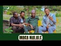 FULL STORY INAGA NA KULWA MAHAKAMA LUNG WECHA LIMBU NA NELEMI WATAJWA