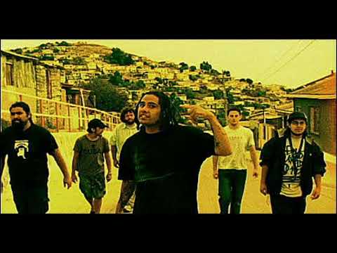 Cam'n A-Lee Ft. F'em One - On The System Remix