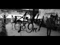 DJ Snake & Major Lazer ft. Mø - Lean On (Live ...