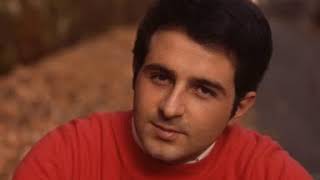 Richard Anthony - Ruba cuori (Ottima qualità) Fille sauvage