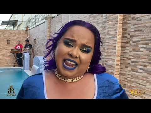 Hemlata Dindial - Daiya (Traditional Chutney 2022)