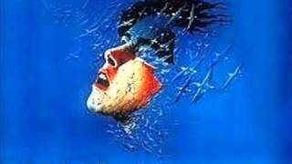 Klaus Schulze   Wahnfried - Percussy