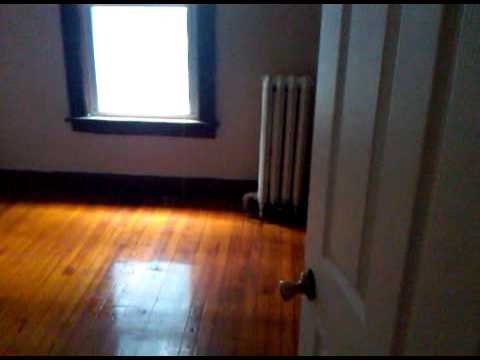 Wonderful 4 Bedroom Student Housing! - Video 4 of 5