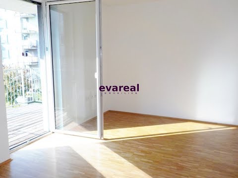 Graz, provisionsfreie Wohnung mit Balkon - 63 m² (BBS21)