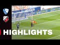 HIGHLIGHTS | FC Utrecht is Bundesligaploeg VfL Bochum de baas