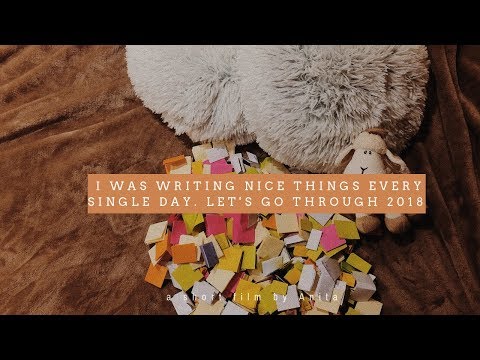 download lagu mp3 mp4 Nice Things Uk, download lagu Nice Things Uk gratis, unduh video klip Nice Things Uk