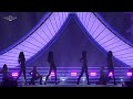 HOW YOU LIKE THAT BLACKPINK FINALE IN SEOUL 2023