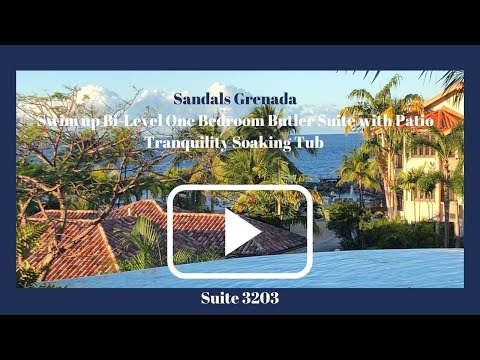 Videos del Sandals Grenada 5★ en Bamboo, GranadaVer MásVerPrecios17CerrarConsulta por Whatsapp 🇦🇷BookingTripadvisorExpediaAgodaTravelocityOrbitzPricelineTripSkyscannerDespegarKayakHotelesDestiniaTrivagoLastminuteTuiWotif