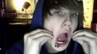 Jeydon Wale - Wrapped Around Your Finger