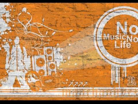 DJ Derezon feat  Jason Caeser, Caramel & Natasha   Let U Go