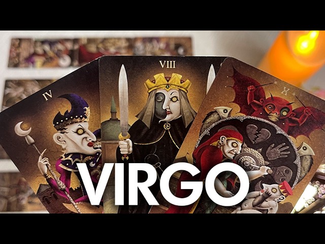 Vídeo relacionado con Collar de plata de ley 925 de 28 mm | Cadena de 45 cm | Colgante de Virgo | Amuleto del signo zodiacal de Virgo | Amuleto del signo astrológico de Virgo | Grabado con baño de oro de Virgo | 00761