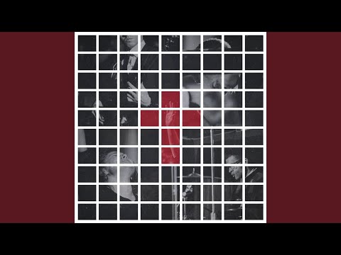 What Your Mercy Did For Me