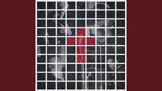 Download lagu What Your Mercy Did For Me mp3