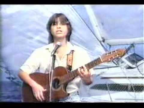 O Canto da Araponga