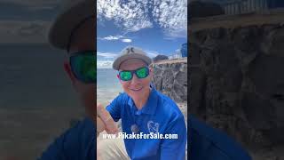 Maui Real Estate Best Deal on a Condo For Sale