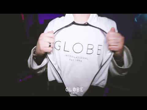 23.02 CARNIVAL SHØW w/ ANNA TUR                                               #music #club #life