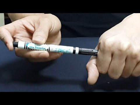 4 Awesome and Easy Magic Tricks | Magic Tutorials #75
