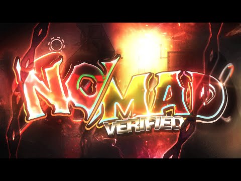 NOMAD