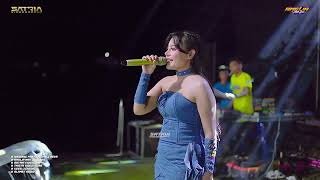 Download lagu HAKIKAT SEBUAH CINTA - ICHA KISWARA MELIA MAK JOSS WEDDING PARTY ' YUDHA & REVA ' || SLAMET AUDIO mp3