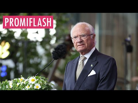 Prinzessin Ines: Name bis zu Ratssitzung geheim gehalten