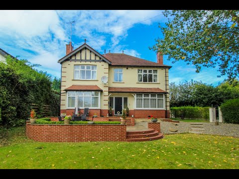 Westfield Park, Wakefield - Virtual Tour