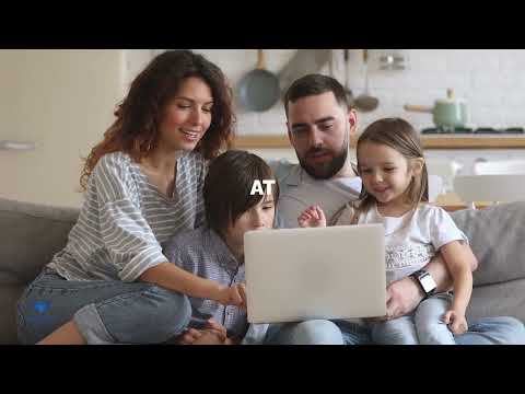 Snowbird Security, LLC video.