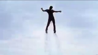 Smallville : Clark Kent vs. Aquaman