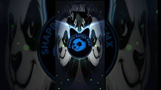 Download lagu DJ TABOLA BALE - MIDDLE NROTOK NULUP - DJ PARTY BASS BLAYER BEDIL CEK SOUND KARNAVAL mp3